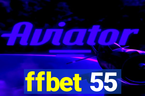 ffbet 55